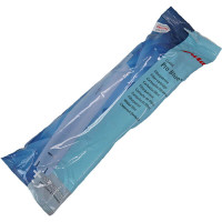 Jura Claris Pro Filterpatrone Blue+ XJ/Giga X 300 Liter